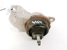 573AS100E BHX000350 Engine