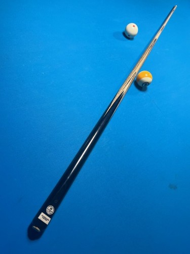 Ultimate omin ebony one piece - omin,