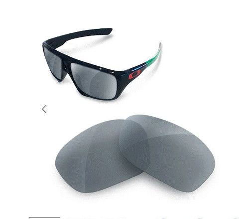 Newpolar polarized replacement - newpolar,