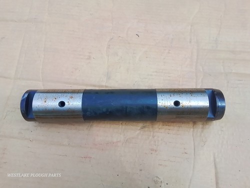 Kverneland plough shaft 345mm - kverneland,