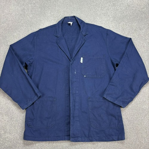 Vintage french jacket - jacket, adult