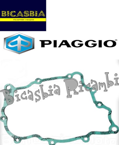 840504 original piaggio gasket - 840504,