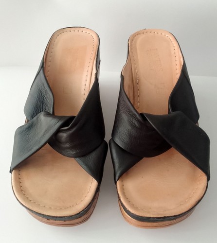 Pavers comfort size black - comfort, 7
