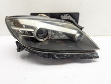 MAZDA RX8 2003 - 2008 RIGHT HEADLAMP HALOGEN 81959