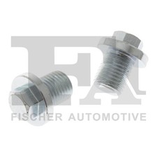 427.410.001 FA1 SCREW PLUG