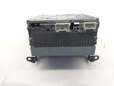 Mitsubishi ASX GAW 8701A352