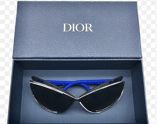 Vintage dior audacieuse - audacieuse, 1