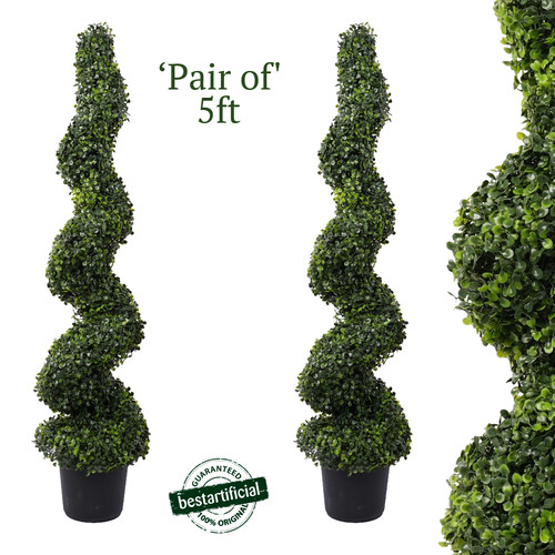 Pair best artificial - pair,