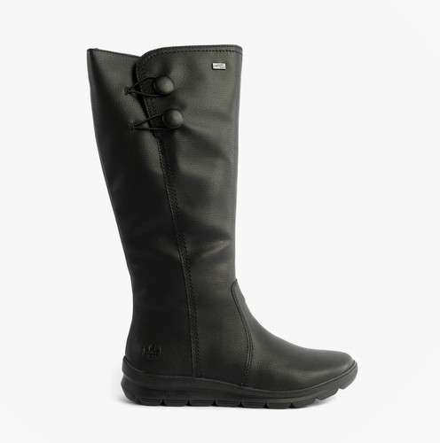Rieker z0090 womens synthetic - z0090,