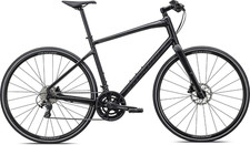 Specialized Sirrus 4.0 2022