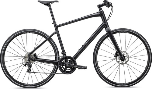Specialized sirrus 2022 - sirrus, 4.0