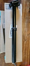 Fox Transfer SL Dropper Seat Post 31.6 X 150
