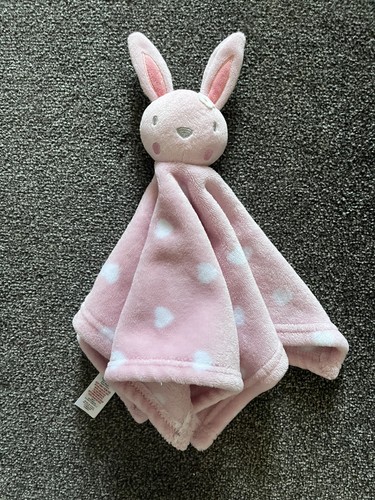 Primark early days - days, bunny