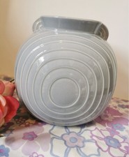 Vintage Large Hornsea Pottery