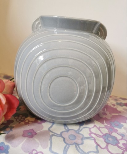 Vintage large hornsea pottery - hornsea,