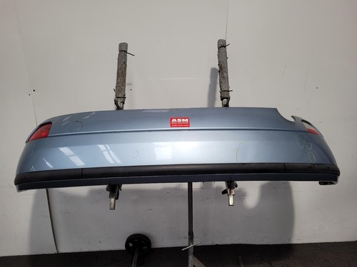 Ford focus mk1 - ford, rear