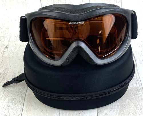 Salice ski goggles double - goggles, crx