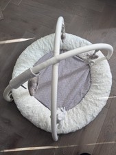 Mamas and Papas Play Mat -