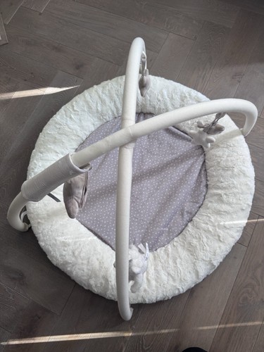 Mamas and papas play - mat,
