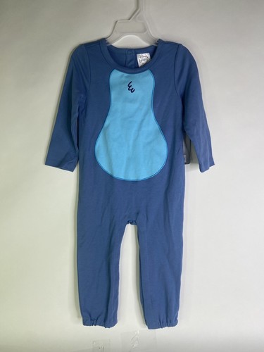 Disney lilo and - stich, one