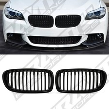 M SPORT LOOK GLOSS BLACK