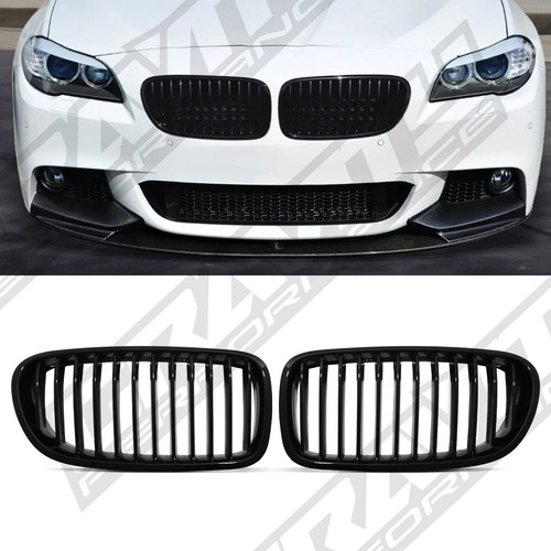 Sport look gloss - m,