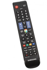 New 100% Genuine Samsung