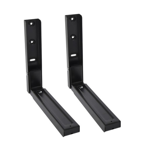 Heavy duty adjustable stretch - heavy,