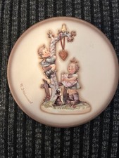 ☀️SALE☀️GOEBEL M.J