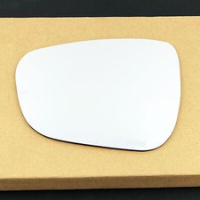 LHS, Fits SUZUKI Celerio (