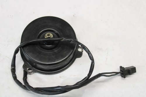 Fan motor 19030 me9 405 - fan,