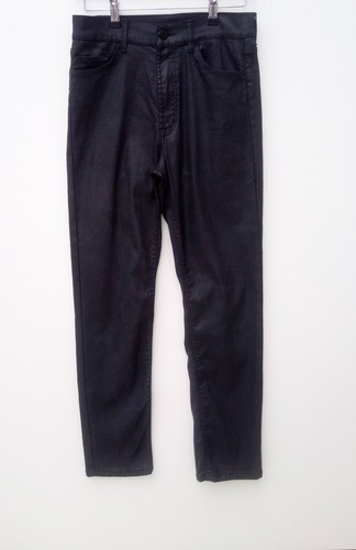 Massimo dutti ladies - massimo,