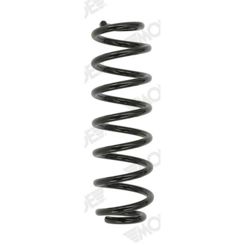 Coil springs for - (pair),