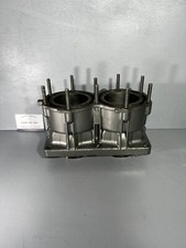 Yamaha 701cc Jetski Cylinders