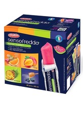 Sensofreddo Real Fruit Juice