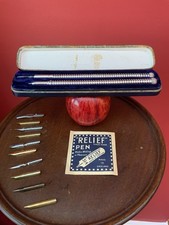 Sampson Mordan “Popular “