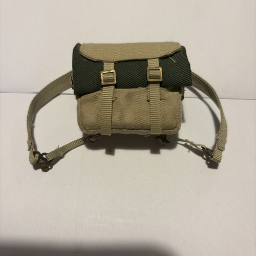 Dragon british large pack - british,