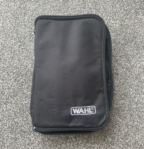 Wahl performer dog grooming - wahl,