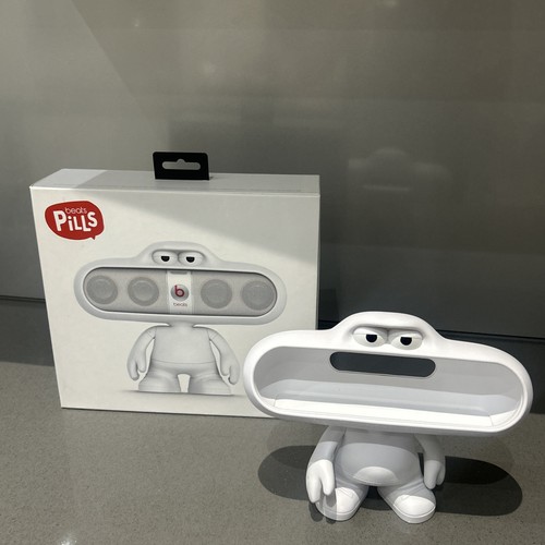Beats dre pill - beats,