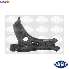 CONTROLTRAILING ARM WHEEL