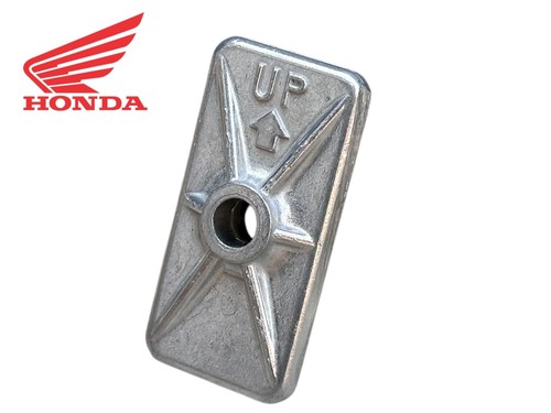 Original honda 700 v - original,