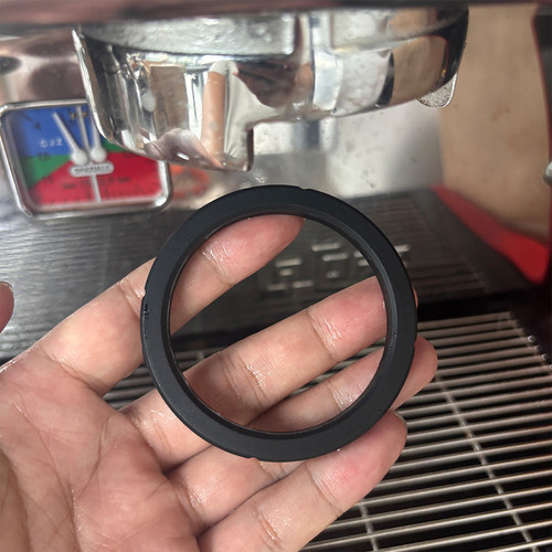For spaziale compatible - spaziale,