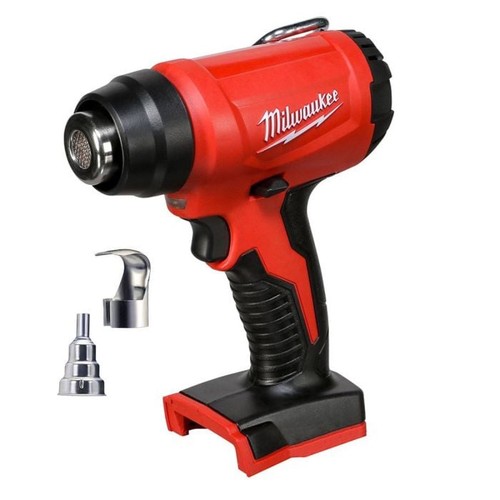 Milwaukee m18 bhg 18v - milwaukee,