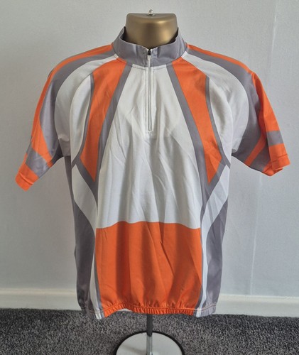 Crivit cycling jersey - jersey,