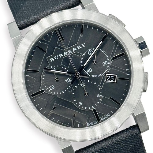 Burberry the city bu9359 - the,