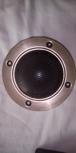 Vintage marantz mid range - vintage,