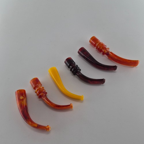 Pieces replacement stems for - pieces,