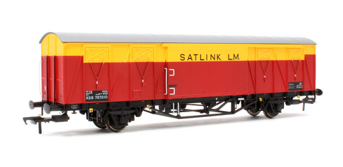 Sonic models s4301 20t vix - sonic, s4301-11