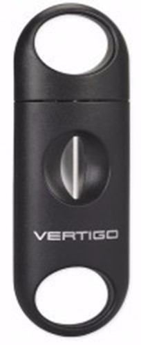 Lotus vertigo cut - vertigo,