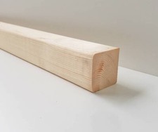 Regularised Untreated